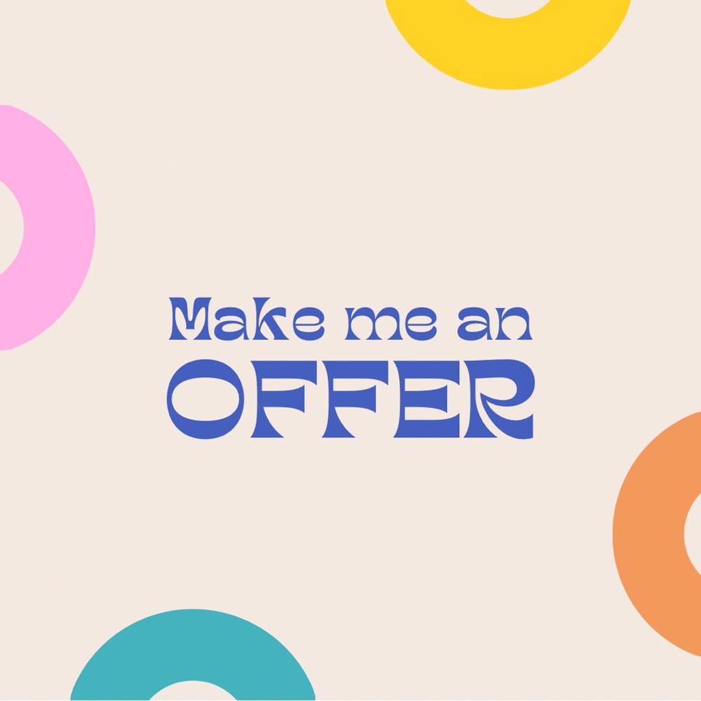 Zara Matching Sweater And Tank Set - image 6